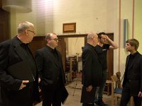 ame des poetes 1.10.2016 002